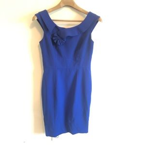 •MOVING SALE• Calvin Klein Cocktail Dress